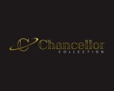 /public/logoimage/1549938627Chancellor Collection Logo 4.jpg
